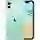 iPhone 11 64GB 2 SIM Đổi bảo hành Xanh