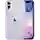 iPhone 11 64GB Đổi bảo hành -Tím