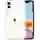 iPhone 11 Chính hãng (VN/A) 256GB-Đã kích hoạt-Trắng