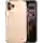 iPhone 11 Pro 256GB 2 Sim Cũ-Vàng