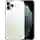 iPhone 11 Pro 256GB Chính hãng VN/A-Đã kích hoạt-Bạc