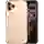 iPhone 11 Pro 256GB Chính hãng VN/A-Đã kích hoạt-Vàng