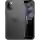 iPhone 11 Pro Max 256GB 2 sim cũ-Xám