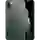 iPhone 11 Pro Max 256GB Cũ Xanh
