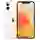 iPhone 12 128GB Chính hãng (VN/A)-Trắng