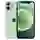iPhone 12 128GB Chính hãng (VN/A)-Xanh