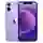 iPhone 12 128GB I Chính hãng VN/A -Tím