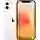 iPhone 12 64GB- Đổi bảo hành-Trắng