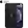 iPhone 12 Đổi bảo hành VN/A-Đen