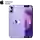 iPhone 12 Đổi bảo hành VN/A-Tím