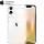iPhone 12 Đổi bảo hành VN/A-Trắng