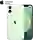 iPhone 12 Đổi bảo hành VN/A-Xanh lá