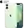 iPhone 12 Đổi bảo hành-Xanh lá