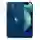 iPhone 12 mini 256GB Cũ xước cấn-Xanh