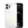 iPhone 12 Pro 128GB Đổi bảo hành-Bạc