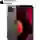 iPhone 12 Pro 2 SIM-Đã kích hoạt-Xám