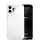 iPhone 12 Pro 256GB Đổi bảo hành-Bạc
