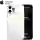 iPhone 12 Pro 512GB-Đã kích hoạt bảo hành-Bạc