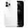 iPhone 12 Pro Max 256GB Chính Hãng (VN/A)-Bạc