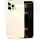 iPhone 12 Pro Max 256GB Chính Hãng (VN/A)-Vàng