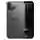 iPhone 12 Pro Max 256GB Chính Hãng (VN/A)-Xám