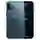 iPhone 12 Pro Max 256GB Chính Hãng (VN/A)-Xanh Dương