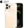 iPhone 12 Pro Max 256GB - Đổi bảo hành-Vàng