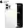 iPhone 12 Pro Max 256GB Đổi bảo hành VN/A-Bạc
