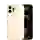 iPhone 12 Pro Max 512GB Đổi bảo hành VN/A-Vàng
