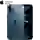 iPhone 12 Pro Max Chính Hãng (VN/A)-Đã kích hoạt bảo hành-Xanh dương