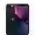 iPhone 13 128GB - Cũ xước cấn-Đen