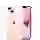 iPhone 13 128GB - Cũ xước cấn-Hồng