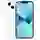 iPhone 13 128GB - Cũ xước cấn-Trắng