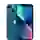 iPhone 13 128GB - Cũ xước cấn-Xanh dương
