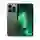 iPhone 13 128GB - Cũ Xước Cấn-Xanh lá