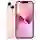 iPhone 13 256GB - Cũ đẹp-Hồng
