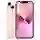 iPhone 13 mini 128GB | Chính hãng VN/A - Hàng trưng bày-Hồng