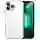 iPhone 13 Pro 128GB - Cũ đẹp-Bạc