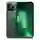 iPhone 13 Pro 128GB - Đổi bảo hành VN/A-Xanh lá