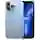 iPhone 13 Pro 512GB-Xanh dương