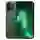 iPhone 13 Pro 512GB - Xanh lá | Chính hãng VN/A