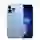 iPhone 13 Pro Max 128GB 2 Sim - Cũ Đẹp-Xanh dương