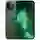 iPhone 13 Pro Max 256GB - Cũ đẹp-Xanh lá