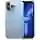 iPhone 13 Pro Max 256GB I Chính hãng VN/A - Đã kích hoạt-Xanh dương