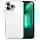 iPhone 13 Pro Max 256GB VN/A- Đổi bảo hành -Bạc