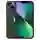 iPhone 13 Pro Max 256GB VN/A- Đổi bảo hành -Xanh lá