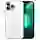 iPhone 13 Pro Max 512GB I Chính hãng VN/A-Bạc