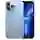 iPhone 13 Pro Max 512GB I Chính hãng VN/A đổi bảo hành-Xanh dương