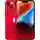 iPhone 14 128GB - Cũ Đẹp-Đỏ
