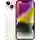 iPhone 14 128GB - Cũ Đẹp-Trắng